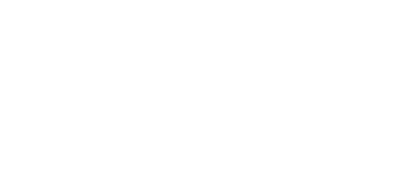 AMO Rachat de voitures sportives allemandes anciennes